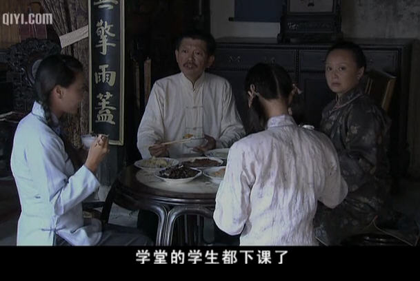 http://www.newswatch247.com/pics/default/download/5412aeae232dd133f8735cb00ac20ec7.jpg