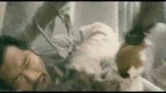 導(dǎo)演剪輯版預(yù)告片
