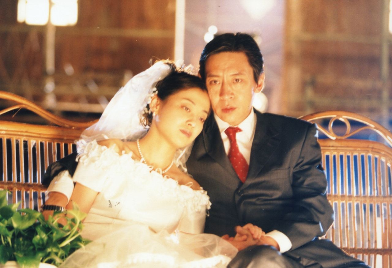 http://www.newswatch247.com/pics/default/download/54148ffbe109b9589a4c0b0b3424e9c6.jpg