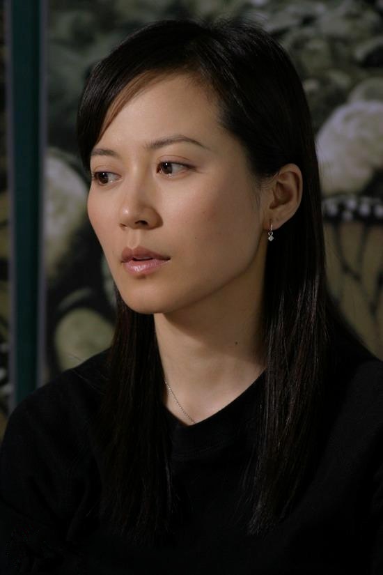 http://www.newswatch247.com/pics/default/download/5414b547ba31041aa826c2c164d1af7a.jpg