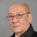 李家鼎?