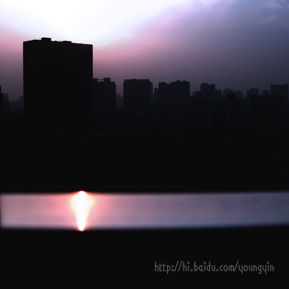 http://www.newswatch247.com/pics/default/download/541758e28dfb08dfc225088715fcf58d.jpg