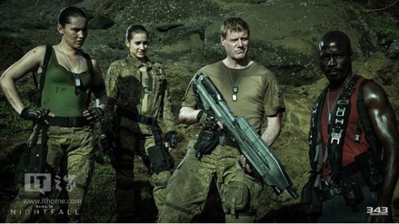 http://www.newswatch247.com/pics/default/download/5418e0bf1b1af5dca37be27686bf9c22.jpg