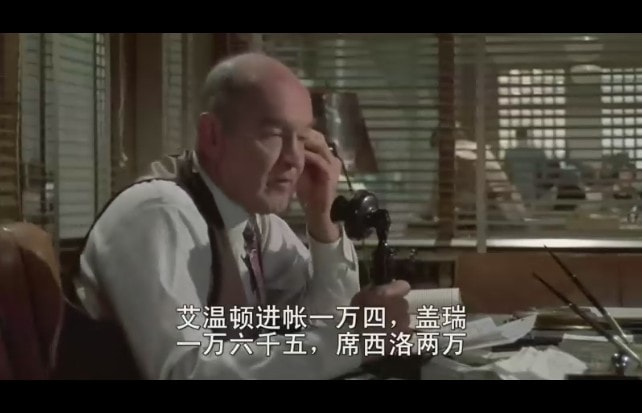 http://www.newswatch247.com/pics/default/download/541acb0c45e42f49b608a312188cade1.jpg
