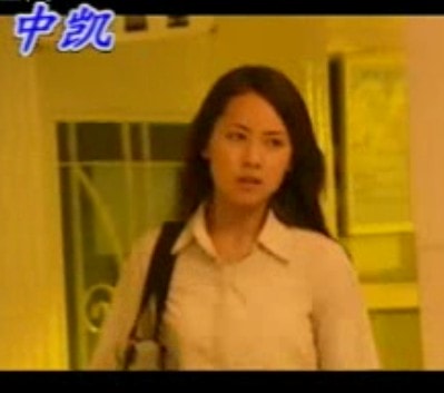 http://www.newswatch247.com/pics/default/download/541b/1f3b0b8516da105f1b60cdfdbc2b.jpg