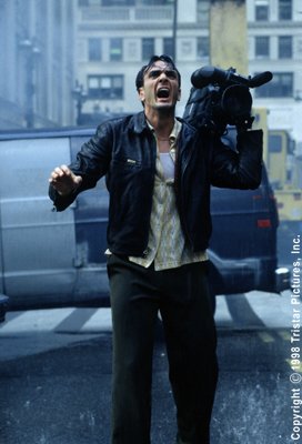 http://www.newswatch247.com/pics/default/download/5424095255fcb0fc223a5f75d96dbf00.jpg