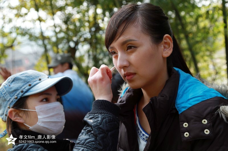 http://www.newswatch247.com/pics/default/download/542a3fffdad44ab7b7418f35a2551325.jpg