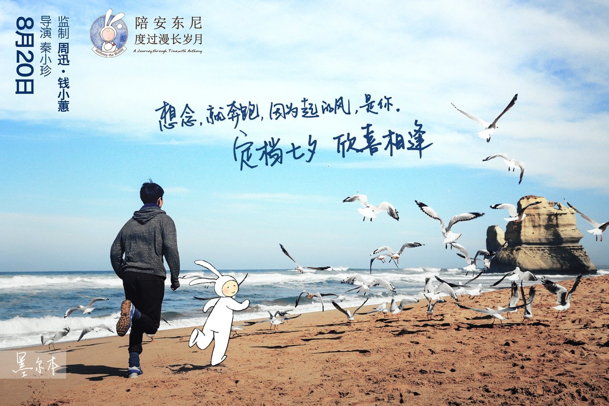 http://www.newswatch247.com/pics/default/download/542cc328a4ca8e95d1724ebf650e06b2.jpg