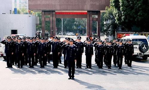 http://www.newswatch247.com/pics/default/download/542f66beb320a53b5c71497a72fd8507.jpg