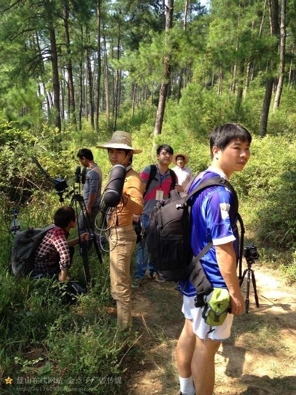 http://www.newswatch247.com/pics/default/download/54342bbf436188e25d56cc307be5156d.jpg
