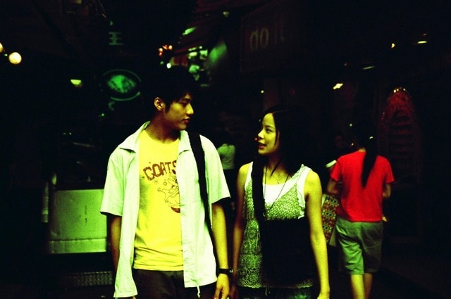 http://www.newswatch247.com/pics/default/download/543435ac7f4aa77f05a4d0e73cbabb48.jpg