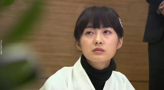 http://www.newswatch247.com/pics/default/download/54359d2b1cabb294dae415ab04eaa4c1.jpg
