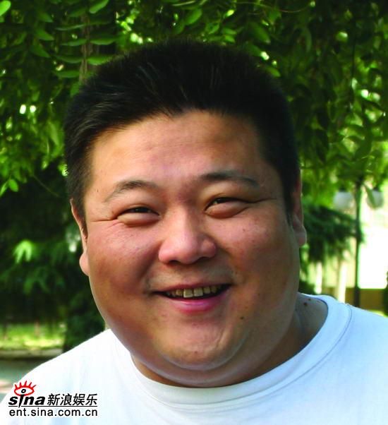 http://www.newswatch247.com/pics/default/download/5438/31d6d6d7fc25b8be2a2b12c3a0a1.jpg