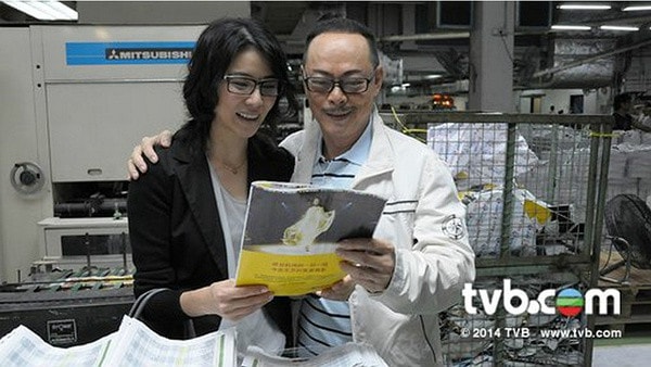 http://www.newswatch247.com/pics/default/download/543d5e5cc09a16b27252eb829a46cfd7.jpg