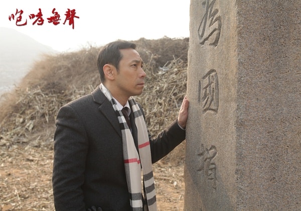 http://www.newswatch247.com/pics/default/download/543fbd7c7c6d3a3ffcad14f307ca6523.jpg