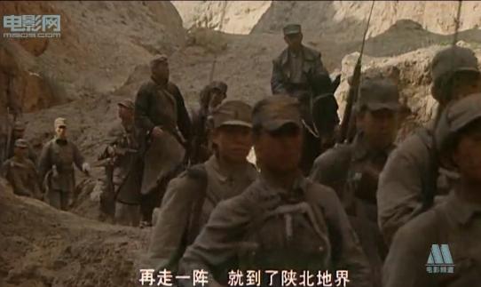 http://www.newswatch247.com/pics/default/download/5441299dee08f132bce120742d9cff14.jpg