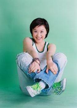http://www.newswatch247.com/pics/default/download/54458e846080792ec5ae62acfc78b1f8.jpg