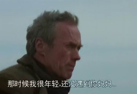 http://www.newswatch247.com/pics/default/download/544795ef64fe59ba1c26155eeda581c4.jpg
