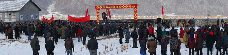 http://www.newswatch247.com/pics/default/download/544a86c59b6a5d8331e38a4d382012ae.jpg