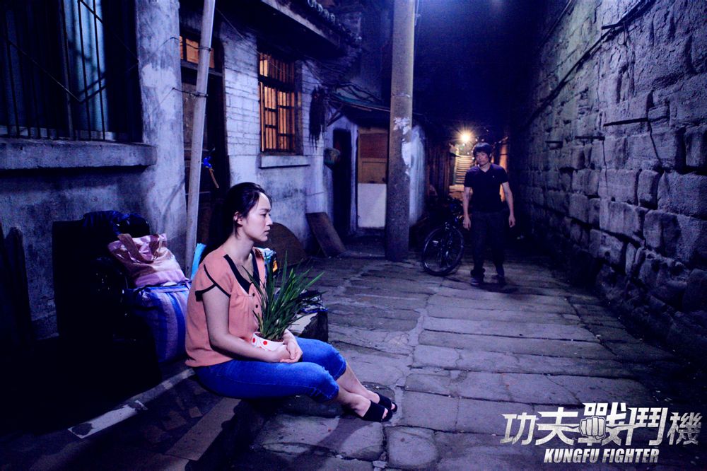 http://www.newswatch247.com/pics/default/download/544df1d0cd1e0c636e29183429a3648c.jpg