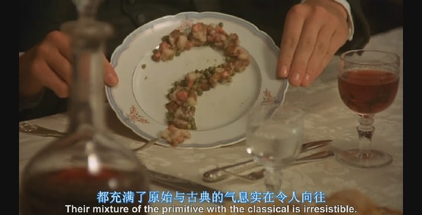 http://www.newswatch247.com/pics/default/download/544ecda117b69d06b4133f1c59e4cc0c.jpg