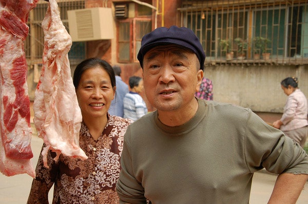 http://www.newswatch247.com/pics/default/download/544fc6ba57b34d130b22b14d842da02c.jpg