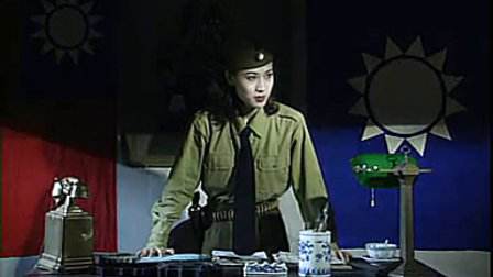 http://www.newswatch247.com/pics/default/download/5451/1e84fbd095252f54fec6541f6ec2.jpg