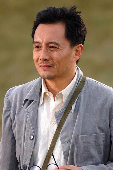 http://www.newswatch247.com/pics/default/download/545106c71e3cd1301ce099122b42834c.jpg