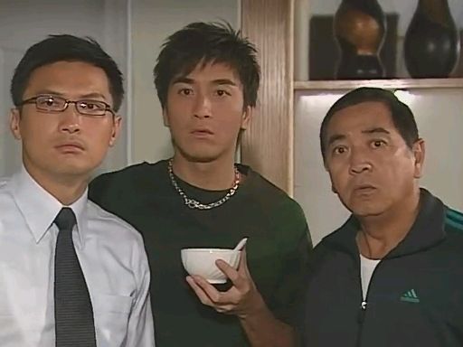 http://www.newswatch247.com/pics/default/download/5452526ad6ceeb145170e5164c58d30c.jpg