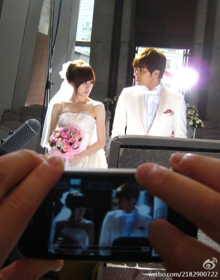 http://www.newswatch247.com/pics/default/download/5453387d5016c45b93f719d6b5378bff.jpg