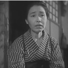 飯田蝶子Ch?ko Iida