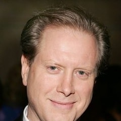 達瑞爾·哈蒙德Darrell Hammond