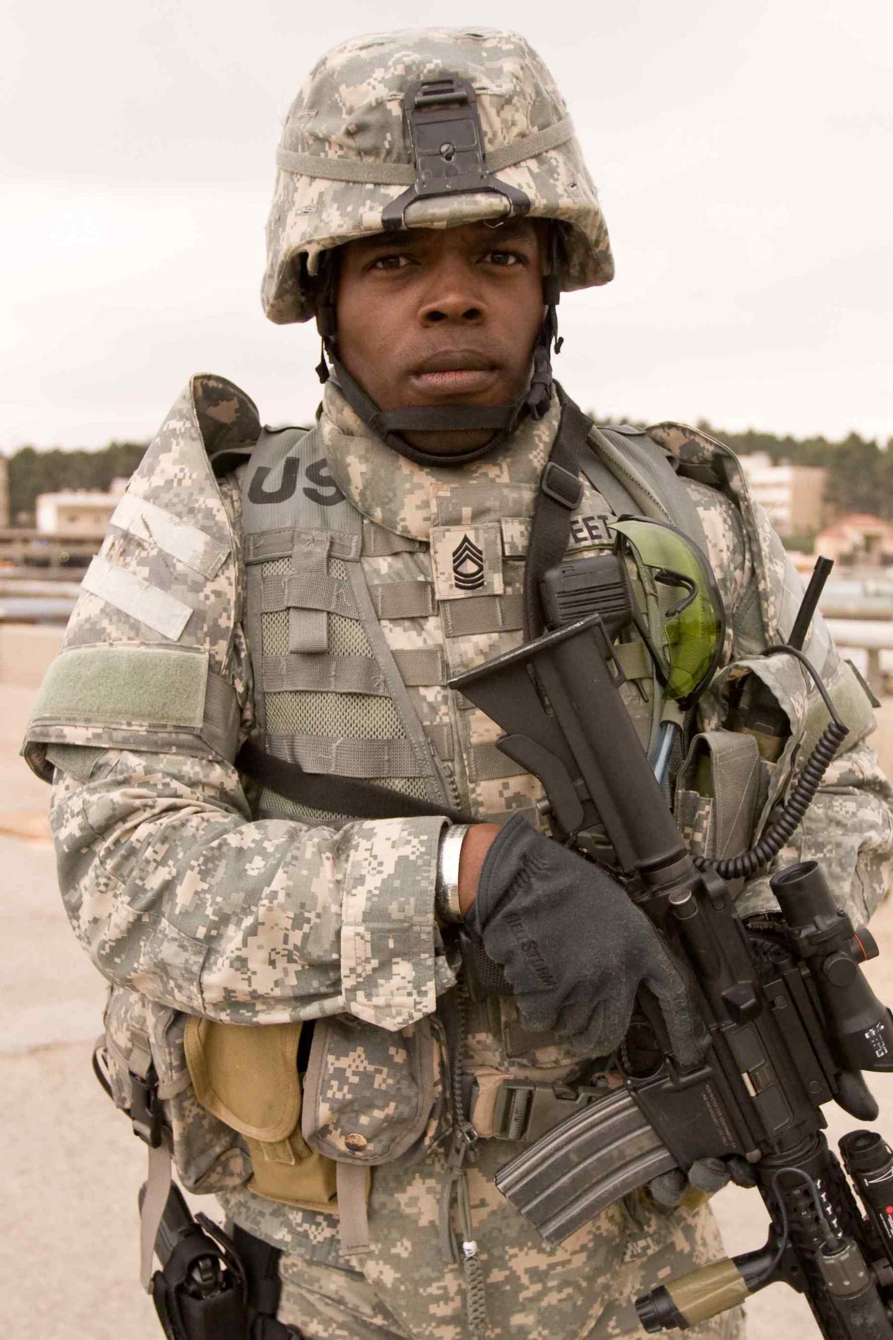 http://www.newswatch247.com/pics/default/download/54627a6cfeb194e7785fe43b8071476f.jpg