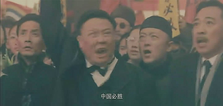 http://www.newswatch247.com/pics/default/download/54641202c548d9ce448dee7fc3149d53.jpg