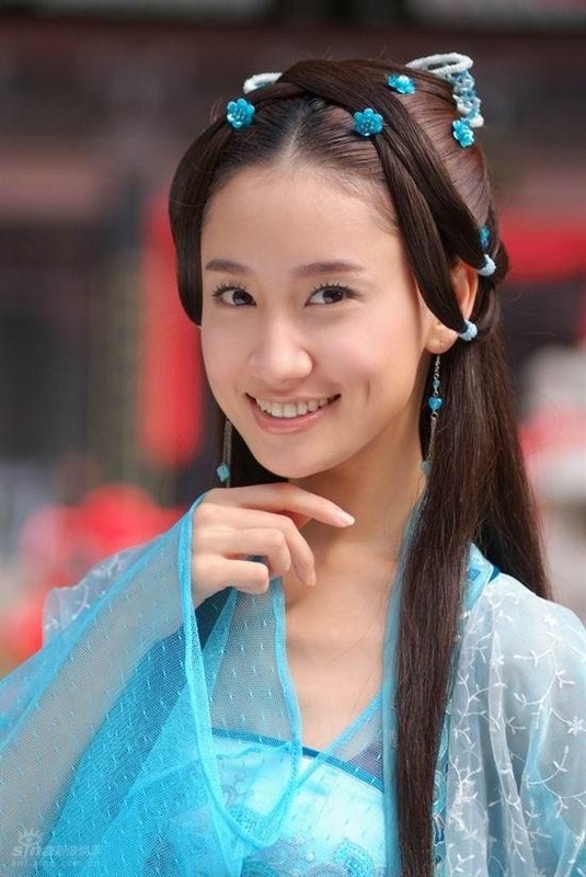 http://www.newswatch247.com/pics/default/download/5466eb26279ea8a5298d14643830ec77.jpg