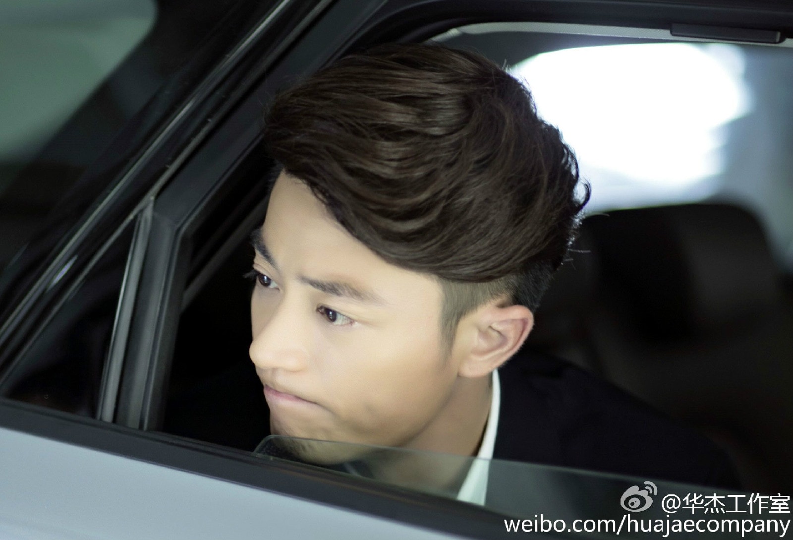http://www.newswatch247.com/pics/default/download/5467360b6c4fcace3960f00c2104e5e0.jpg