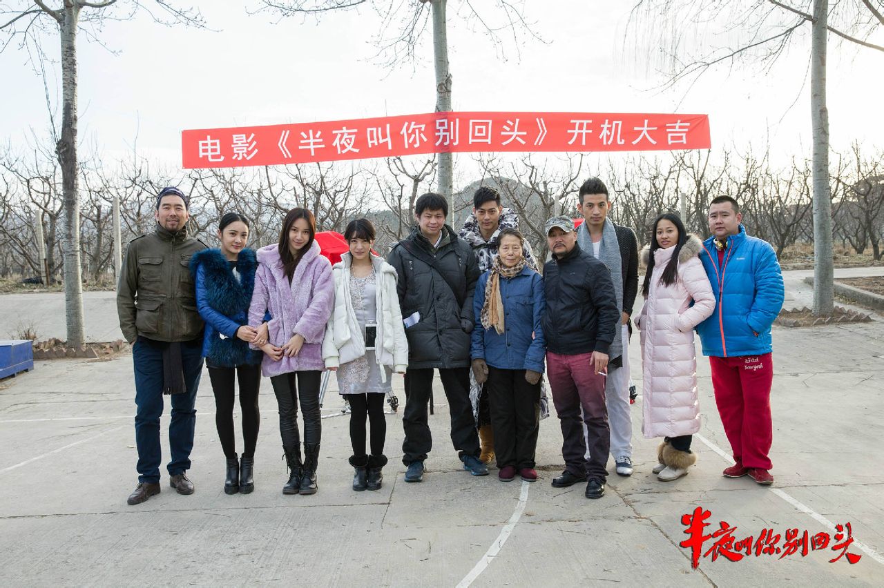 http://www.newswatch247.com/pics/default/download/546753cb40853a14d0e9365c4ac972ca.jpg