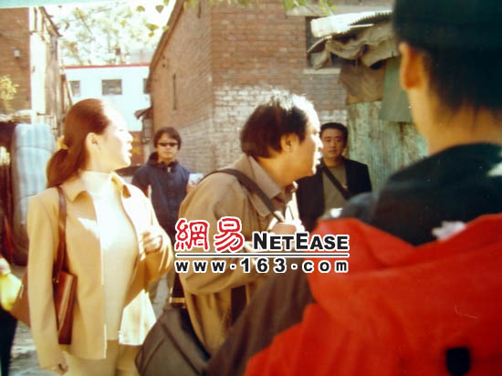 http://www.newswatch247.com/pics/default/download/546a/4244d78a0f6b78eb3097a16611dc.jpg
