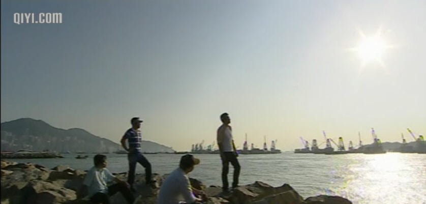 http://www.newswatch247.com/pics/default/download/546e12578fd81a5317b47d07f9da9ce8.jpg