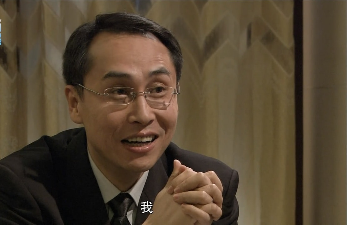 http://www.newswatch247.com/pics/default/download/546e48c86dd15d5dff83868ae413c0a2.jpg