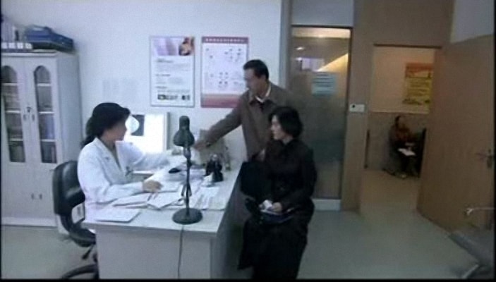 http://www.newswatch247.com/pics/default/download/546f06d9d7b19a73ea72b8a985e873c0.jpg