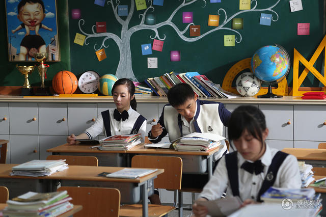 http://www.newswatch247.com/pics/default/download/5474aea87d50b4c581bb4d65b6d5cb3a.jpg