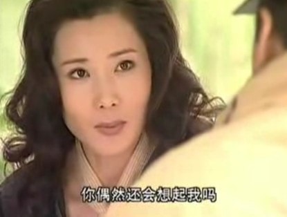 http://www.newswatch247.com/pics/default/download/54782bcb7266a5a378e8c9b21f8125af.jpg