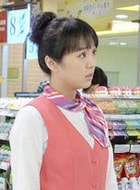 習(xí)雪