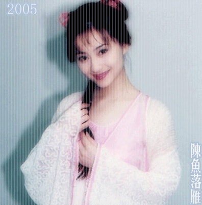 http://www.newswatch247.com/pics/default/download/547a803b7ad8f7d1d43815b00a68ee87.jpg