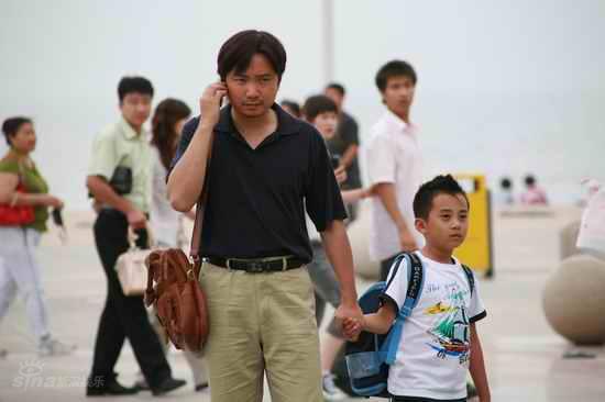 http://www.newswatch247.com/pics/default/download/547aa091caa70af194ee626238112f9d.jpg