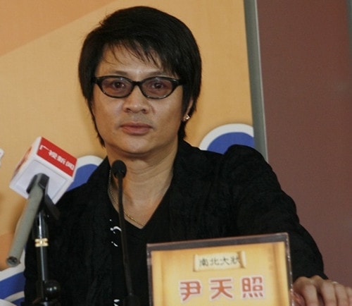 http://www.newswatch247.com/pics/default/download/547b260feb7f6e0e7f8c23a8997cf680.jpg