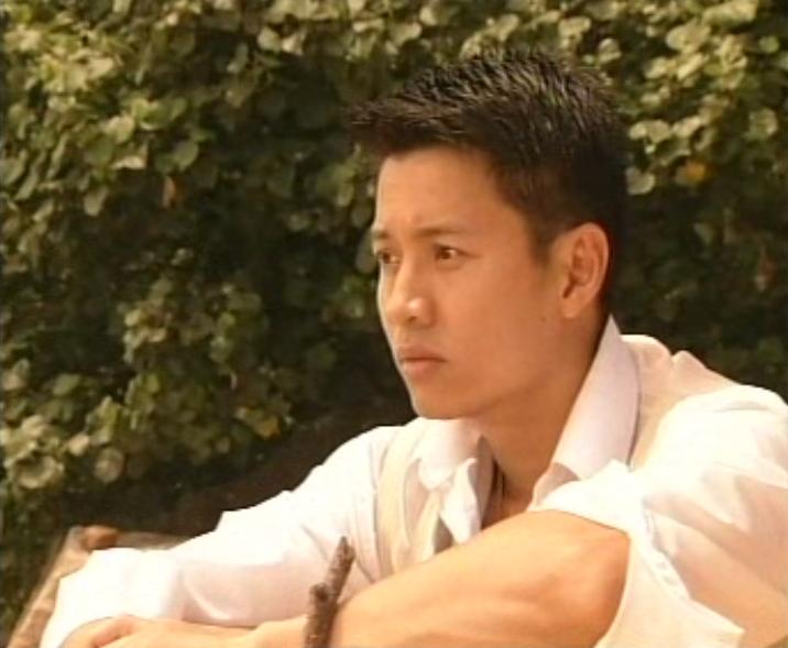 http://www.newswatch247.com/pics/default/download/54836b5a3d267908384e8a61d1334487.jpg