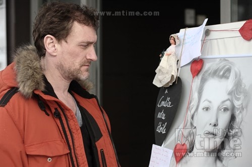 http://www.newswatch247.com/pics/default/download/5483c8442d4c5bab9e33fe4befb77bb7.jpg