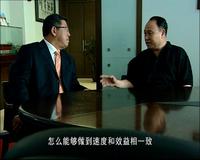 http://www.newswatch247.com/pics/default/download/548dc7393519220d01a8b704c55e2b99.jpg